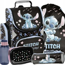 stitch-tornister-do-klas-1-4-dla-uczennic-komplet-5w1-stich-i-lilo-plecak