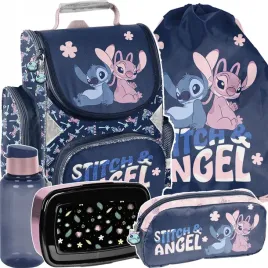 tornister-stitch-szkolny-do-klas-1-4-podstawowki-zestaw-5ele-stich-i-lilo