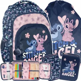 komplet-3w1-stich-plecak-szkolny-tornister-do-klasy-1-4-lilo-i-stitch-paso