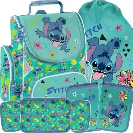 tornister-stitch-do-1-klasy-dla-dziewczyny-zestaw-3w1-lilo-i-stich