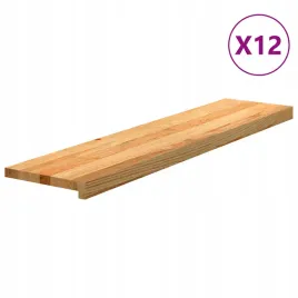vidaxl-stopnie-schodowe-12-szt-brazowe-110x30x2cm-lite-drewno-debowe