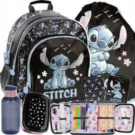 plecak-stitch-szkolny-do-klas-1-komplet-5-el-lilo-i-stich-dla-dziewczynek