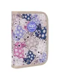 piornik-clipper-white-bunny-coolpack