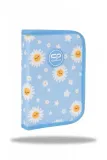 piornik-clipper-daisy-sun-coolpack