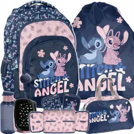 plecak-szkolny-komplet-6w1-stich-tornister-lilo-i-stitch-paso-dziewczecy