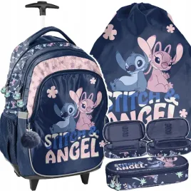 plecak-stitch-na-kolkach-szkolny-do-1-klasy-lilo-i-stich-komplet-3w1-paso