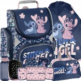 stitch-tornister-szkolny-do-klas-1-4-podstawowki-zestaw-6-ele-stich-i-lilo