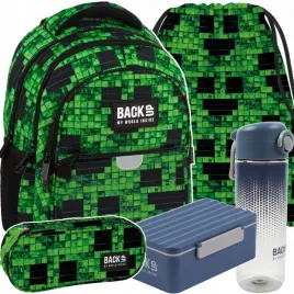 minecraft-plecak-szkolny-mlodziezowy-backup-piksele-gra-komplet-5w1-derform
