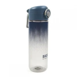 bidon-free-bpa-backup-600ml-mlodziezowy-niebieski-butelka-na-wode-granatowa