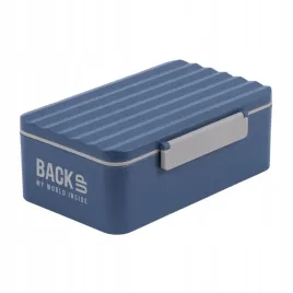 sniadaniowka-free-bpa-granatowa-backup-dla-chlopaka-2-przegrodki