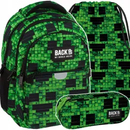 minecraft-plecak-mlodziezowy-backup-szkolny-komplet-3w1-piksele-gra-derform