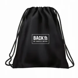 backup-worek-czarny-na-obuwie-kapcie-buty-w-f-dla-uczniow-do-szkoly-derform