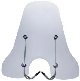 owiewka-szyba-pmma-do-vespa-sprint-leoshi-ab79141-ab79141b