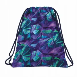 backup-worek-na-obuwie-kapcie-buty-w-f-dla-dziewczyny-szkolny-crystal