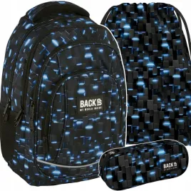 plecak-backup-szkolny-mlodziezowy-dla-chlopaka-4-kom-bytewave-zestaw-3w1