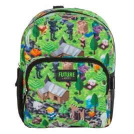 piksele-minecraft-plecaczek-wycieczkowy-dla-przedszkolaka-gaming-plecak-gra
