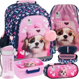 pies-plecak-derform-dla-uczennic-szkolny-komplet-5w1-do-podstawowki-dog