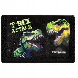 tyranozaur-portfel-dzieciecy-portfelik-dla-chlopakow-dla-dziecka-dino