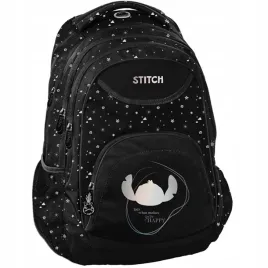 plecak-szkolny-beuniq-stitch-mlodziezowy-dla-dziewczyny-lilo-i-stich-paso