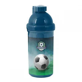 bidon-pilka-nozna-dla-chlopakow-pilkarska-butelka-na-napoj-football-500-ml