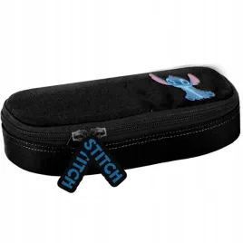 stitch-piornik-czarny-etui-szkolny-usztywniany-lilo-i-stich-beuniq
