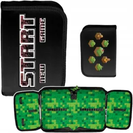 gaming-piornik-minecraft-szkolny-do-podstawowki-gamer-do-1-klasy-gry