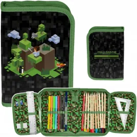 piksele-piornik-minecraft-z-wyposazeniem-szkolny-dla-chlopaka-gamer-gaming