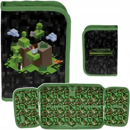 gamer-piornik-minecraft-szkolny-do-podstawowki-gaming-gamer-do-1-klasy-gry