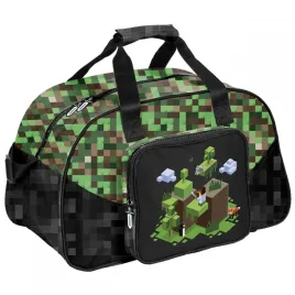 piksele-torba-szkolna-na-basen-sportowa-gamer-gry-na-wycieczki-gaming-gra
