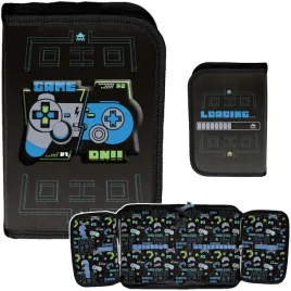 piornik-z-padem-szkolny-do-podstawowki-gaming-gamer-do-1-klasy-gry-gra