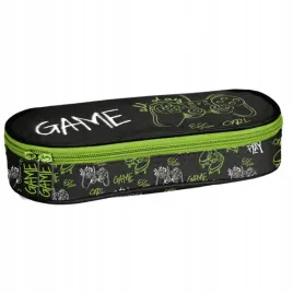 piornik-gry-gra-szkolny-gamer-z-klapka-gamepad-do-podstawowki-gaming-paso