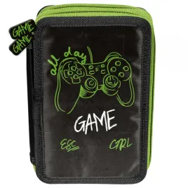 gamepad-piornik-szkolny-2-komorowy-gamer-gaming-do-podstawowki-gra-gry-paso