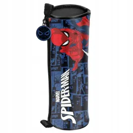 piornik-tuba-spider-man-szkolny-dla-chlopaka-okragly-marvel-paso