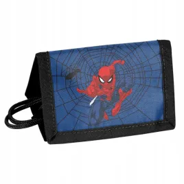 spider-man-portfel-szkolny-paso-portfelik-dla-chlopakow-marvel-paso