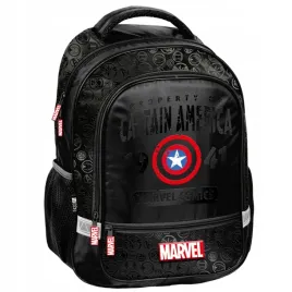 kapitan-ameryka-plecak-szkolny-do-1-klasy-dla-chlopaka-avengers-marvel-paso
