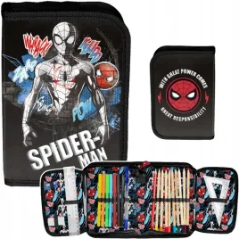 spiderman-piornik-z-wyposazeniem-szkolny-dla-chlopakow-marvel-paso