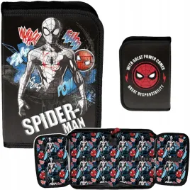 spider-man-szkolny-piornik-do-podstawowki-marvel-dla-chlopaka-do-1-klasy