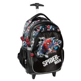 plecak-spider-man-na-kolkach-do-szkoly-podstawowej-do-1-klasy-marvel-paso