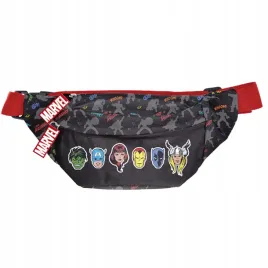 avengers-saszetka-nerka-torba-na-pas-saszetka-dziecieca-kapitan-ameryka
