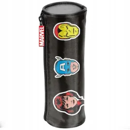 piornik-tuba-avengers-thor-szkolny-dla-chlopakow-kapitan-ameryka-iron-man