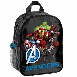 plecaczek-avengers-przedszkolny-plecak-dla-chlopakow-na-wycieczki-thor-hulk
