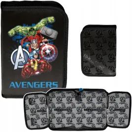 avengers-piornik-szkolny-do-podstawowki-dla-chlopaka-kapitan-ameryka-thor