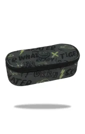 piornik-campus-tiger-coolpack