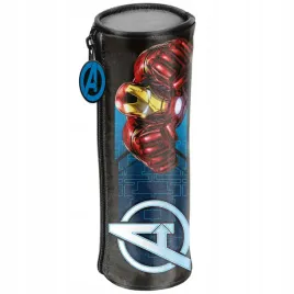 avengers-piornik-tuba-thor-szkolny-tuba-dla-chlopakow-kapitan-ameryka-hulk