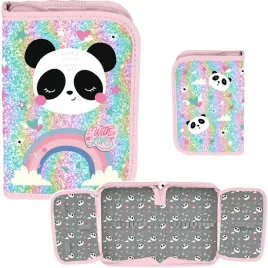 piornik-z-panda-szkolny-do-podstawowki-dla-dziewczynek-do-1-klasy-hologram