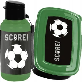 pilkarski-komplet-2w1-bidon-sniadaniowka-dla-chlopaka-do-szkoly-football