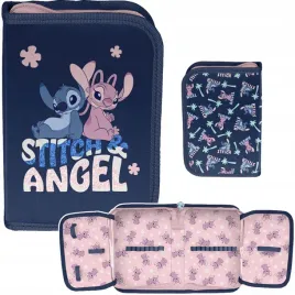 modny-piornik-szkolny-stich-do-podstawowki-dla-dziewczynek-lilo-stitch