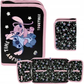 piornik-szkolny-stich-do-podstawowki-dla-dziewczynek-do-1-klasy-lilo-stitch