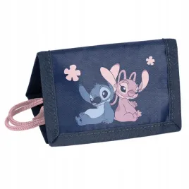 portfel-stich-dzieciecy-lilo-i-stitch-szkolny-paso-portfelik-dla-dziewczyny