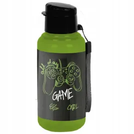 gamepad-bidon-gaming-gra-gamer-pad-dla-chlopaka-paso-do-szkoly-zielony